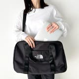 THE NORTH FACE | Outfitter lab | 詳細画像4 