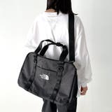 THE NORTH FACE | Outfitter lab | 詳細画像5 