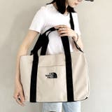 THE NORTH FACE | Outfitter lab | 詳細画像7 