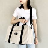 THE NORTH FACE | Outfitter lab | 詳細画像8 