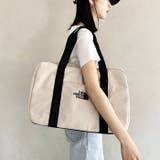 THE NORTH FACE | Outfitter lab | 詳細画像9 