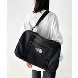 ブラック | THE NORTH FACE | Outfitter lab