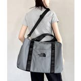 ダークグレー | THE NORTH FACE | Outfitter lab