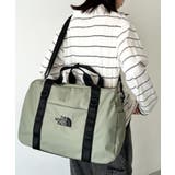 グリーン | THE NORTH FACE(ザ | Outfitter lab