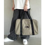 カーキ | THE NORTH FACE | Outfitter lab