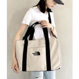 ライトベージュ | THE NORTH FACE | Outfitter lab