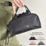 THE NORTH FACE | Outfitter lab | 詳細画像1