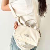 THE NORTH FACE | Outfitter lab | 詳細画像10