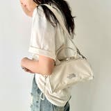 THE NORTH FACE | Outfitter lab | 詳細画像11