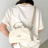 THE NORTH FACE | Outfitter lab | 詳細画像12