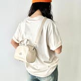 THE NORTH FACE | Outfitter lab | 詳細画像13
