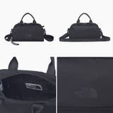 THE NORTH FACE | Outfitter lab | 詳細画像23