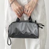 THE NORTH FACE | Outfitter lab | 詳細画像14