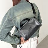 THE NORTH FACE | Outfitter lab | 詳細画像16