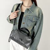 THE NORTH FACE | Outfitter lab | 詳細画像18