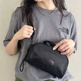 THE NORTH FACE | Outfitter lab | 詳細画像2
