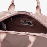 THE NORTH FACE | Outfitter lab | 詳細画像21
