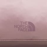 THE NORTH FACE | Outfitter lab | 詳細画像22