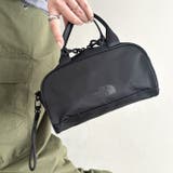 THE NORTH FACE | Outfitter lab | 詳細画像3
