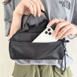 THE NORTH FACE | Outfitter lab | 詳細画像4