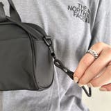 THE NORTH FACE | Outfitter lab | 詳細画像5
