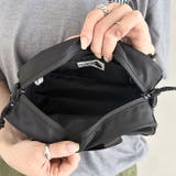 THE NORTH FACE | Outfitter lab | 詳細画像7