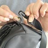 THE NORTH FACE | Outfitter lab | 詳細画像8