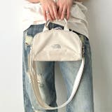THE NORTH FACE | Outfitter lab | 詳細画像9