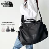 THE NORTH FACE(ザ | Outfitter lab | 詳細画像1 