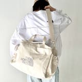THE NORTH FACE(ザ | Outfitter lab | 詳細画像10 