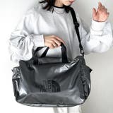 THE NORTH FACE(ザ | Outfitter lab | 詳細画像13 