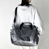 THE NORTH FACE(ザ | Outfitter lab | 詳細画像14 