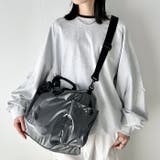 THE NORTH FACE(ザ | Outfitter lab | 詳細画像15 