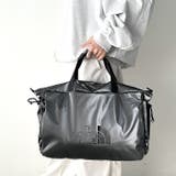 THE NORTH FACE(ザ | Outfitter lab | 詳細画像16 