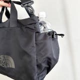 THE NORTH FACE(ザ | Outfitter lab | 詳細画像17 