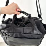 THE NORTH FACE(ザ | Outfitter lab | 詳細画像19 