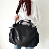 THE NORTH FACE(ザ | Outfitter lab | 詳細画像4 