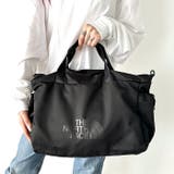 THE NORTH FACE(ザ | Outfitter lab | 詳細画像5 