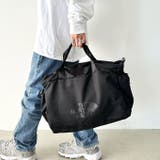 THE NORTH FACE(ザ | Outfitter lab | 詳細画像6 