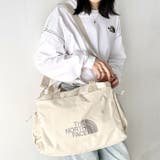 THE NORTH FACE(ザ | Outfitter lab | 詳細画像7 