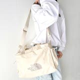 THE NORTH FACE(ザ | Outfitter lab | 詳細画像8 