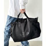 ブラック | THE NORTH FACE(ザ | Outfitter lab