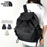 THE NORTH FACE | Outfitter lab | 詳細画像1 