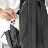 THE NORTH FACE | Outfitter lab | 詳細画像10 