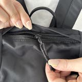 THE NORTH FACE | Outfitter lab | 詳細画像12 