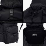 THE NORTH FACE | Outfitter lab | 詳細画像14 
