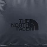 THE NORTH FACE | Outfitter lab | 詳細画像18 