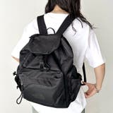 THE NORTH FACE | Outfitter lab | 詳細画像2 