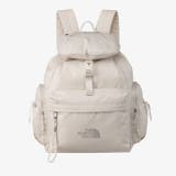 THE NORTH FACE | Outfitter lab | 詳細画像20 