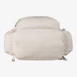 THE NORTH FACE | Outfitter lab | 詳細画像22 